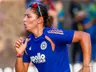 2nd ODI: Just want to enjoy my batting, says Harmanpreet after hitting 126 despite mild fever