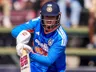 As good as Virat and Rohit have been, India’s next superstar is already here’: Klusener on Sooryavanshi