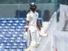 Padikkal's 199 puts India ‘A’ in command after stunning recovery against NZ ‘A’
