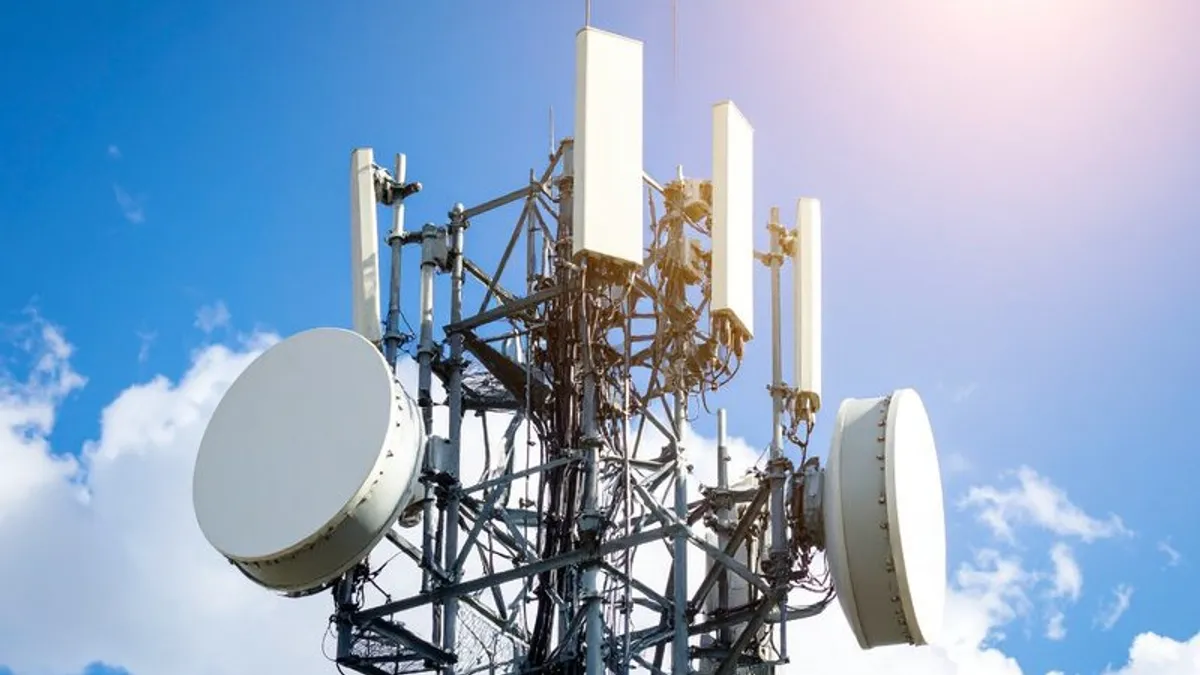 TRAI: TRAI proposes light-touch authorisation framework for Internet ...