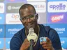 'That's why I praised my team': Sammy backs his 2-2 praise for Windies against 'dangerous' India