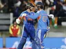 3rd T20I: India break powerplay world record with batting carnage in Wellington
