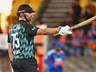 3rd T20I: Mitchell\'s unbeaten 89 guides NZ to 198/3 against India