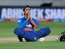 'I manifested this innings': Abhishek after 113-run carnage; opens up on Yuvraj's message