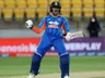 You still can’t get 50 off 12: Yuvraj teases Abhishek after Wellington blitzkrieg