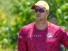 IPL 2027: Albie Morkel, Mohit Sharma join CSK coaching staff 
