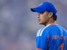 ICC Rankings: Abhishek reclaims T20I top spot, Jansen becomes No. 1 Test bowler and all-rounder
