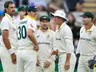 ‘What a time to bat! Fill your boots’: Gibbs warns South Africa ahead of Australia’s batting innings