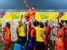 Nilakanta Sharma announces retirement from international hockey after Asian Champions Trophy