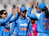 3rd ODI: Vaishnavi Sharma's maiden five-for helps India bowl out Zimbabwe for 131
