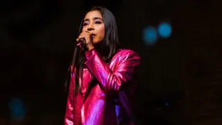 Shilpa Rao concert row: Kutle Khan issues clarification amid backlash