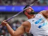 Asian Para Games gold medallist Neeraj Yadav dies by suicide