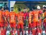 Asian Champions Trophy: India make rollicking start to title defence with 13-0 win over Bangladesh 