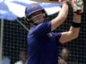 ‘Everyone was shocked’: Du Plessis recalls Smith replacing Dhoni as RPS captain