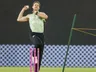 Ferguson ruled out of India T20Is, Henry faces injury setback ahead of ODI series
