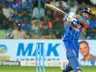 'Performance against Pakistan was good before too': Tilak's cheeky response to clutch outings vs arch rivals