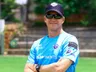 WPL 2027 auction: ‘Not sure it could have gone any better’, says DC coach Batty