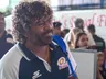 Malinga, Mhambrey and Hopkinson leave Mumbai Indians men’s coaching staff ahead of IPL 2027