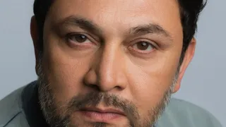 Rajesh Kumar on ‘Matargashti’: ‘It is a beautiful reflection of our society’