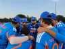 4th T20I: India opt to bowl, Ishan returns as Sooryavanshi, Bhuvneshwar out
