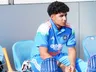 Aaryavir Sehwag, Anvay Dravid headline Raichandani-led India squad for U19 Asia Cup
