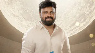 Sai Rajesh’s Mynaa Movie Launched