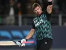 4th T20I: Phillips, Bracewell power NZ to record-breaking 259/7 against India
