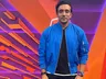IPL 2027: Mumbai Indians appoint Uthappa, McClenaghan, T Dilip, Kulkarni to coaching staff 
