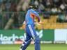 'All the credit goes to him': Yuvraj Singh lauds Abhishek Sharma's hard work