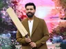 Rohit Sharma reveals the story behind picking number 45 for his iconic jersey