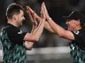 4th T20I: Phillips, Duffy guide NZ to 87-run win over India