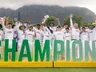 South Africa rise to second, New Zealand take top spot in WTC standings after Australia defeat