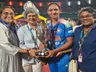 ‘All of us were very excited': Shubhangi Kulkarni recalls India’s first women’s Test in 1976
