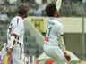 India move up to fourth in WTC points table after Bangladesh's loss to West Indies