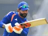 'Jadeja might not be selected': Pujara on all-rounder; Nayar calls him 'insurance policy'

