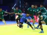 Commonwealth Kabaddi C'ship: India men storm into final, women's team to meet Uganda in summit clash