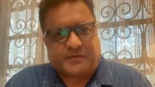 Sanjay Gupta passes away: Family discovered late filmmaker in the morning after incident  