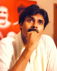 Ban on Jallikattu attack on Dravidian culture: Pawan Kalyan