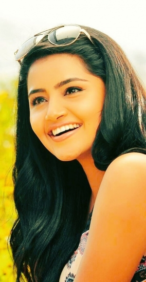 Ram Charan's next movie heroine confirmed!