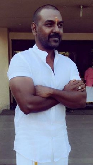 Lawrence returns remuneration to help producer!