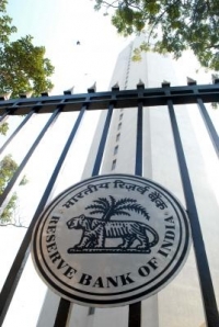 RBI's latest figures: The math still doesn't add up