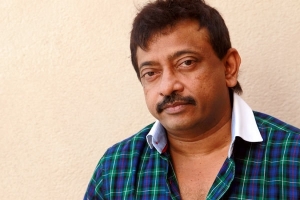 Ram Gopal Varma takes dig at National Film Awards
