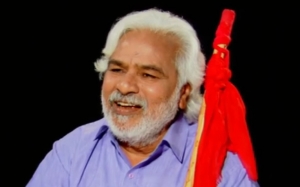 Rebel poet Gaddar willing to work with Pawan Kalyan's party