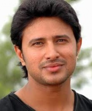 Mahesh is my favourite actor, says Raja