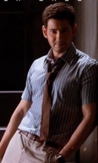 SPYder’s latest release date is August 11