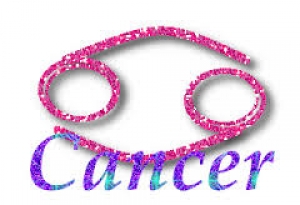 New technology may preserve fertility of boys with cancer