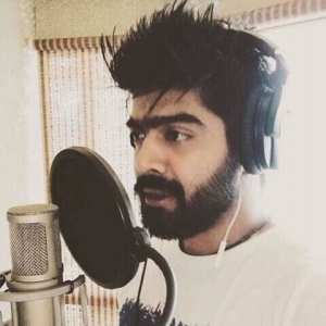 No language barrier in singing: 'Indian Idol' Revanth