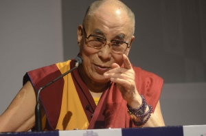 China hopes New Delhi will cancel Dalai Lama's activities in India: Envoy