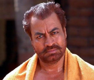 I owe a lot to the Tollywood, says Pradeep Rawat