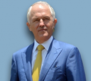 Australia to abolish 457 immigration work visas